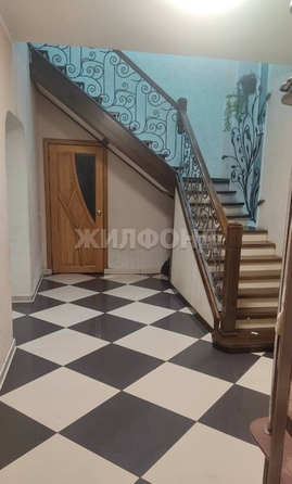 
  Продается дом, 85.7 м², село Залесово
. Фото 21.