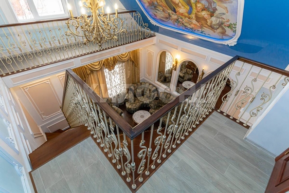 
  Продается дом, 197.3 м², село Гоньба
. Фото 6.