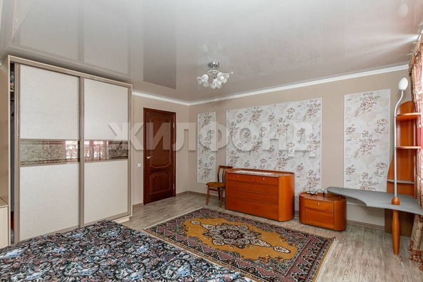 
  Продается дом, 197.3 м², село Гоньба
. Фото 9.