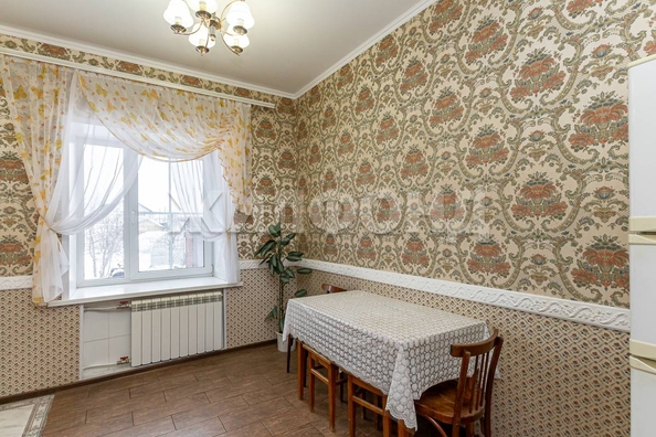 
  Продается дом, 197.3 м², село Гоньба
. Фото 13.
