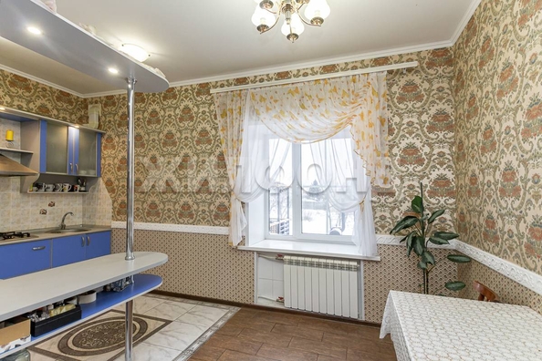 
  Продается дом, 197.3 м², село Гоньба
. Фото 14.