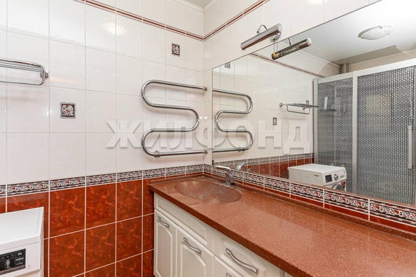 
  Продается дом, 197.3 м², село Гоньба
. Фото 18.