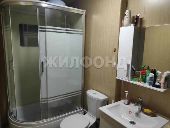 
  Продается дом, 48 м², Барнаул
. Фото 4.