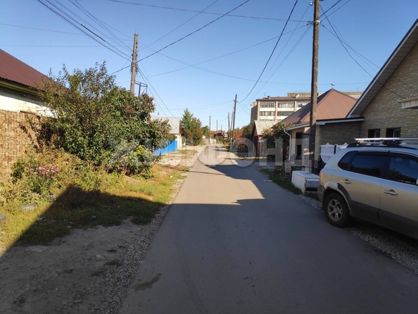 
  Продается дом, 48 м², Барнаул
. Фото 15.