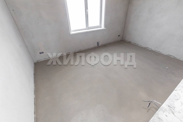
  Продается дом, 83.2 м², поселок Центральный
. Фото 7.
