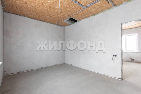 
  Продается дом, 83.2 м², поселок Центральный
. Фото 8.