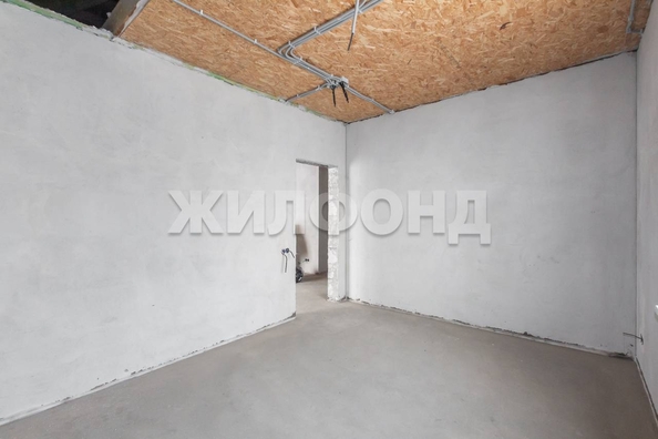 
  Продается дом, 83.2 м², поселок Центральный
. Фото 9.