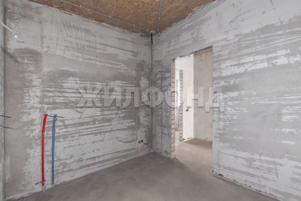
  Продается дом, 83.2 м², поселок Центральный
. Фото 17.