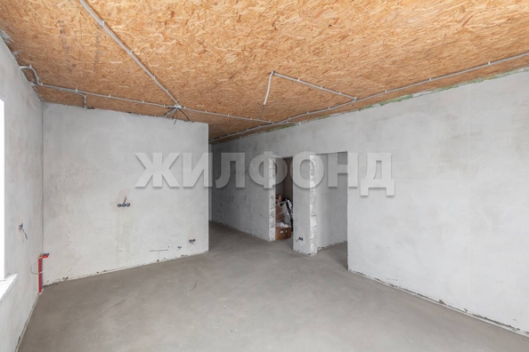 
  Продается дом, 83.2 м², поселок Центральный
. Фото 24.