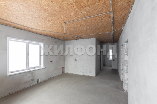 
  Продается дом, 83.2 м², поселок Центральный
. Фото 25.