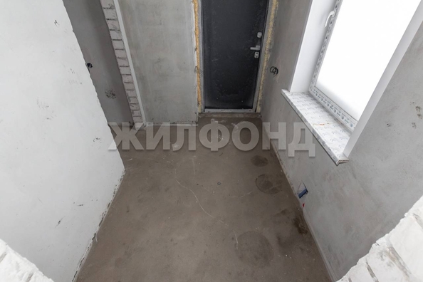 
  Продается дом, 83.2 м², поселок Центральный
. Фото 27.