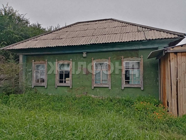 
  Продается дом, 69.5 м², село Плотава
. Фото 3.