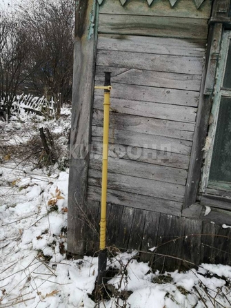 
  Продается земельный участок, 17.9 соток, поселок Казачий
. Фото 6.
