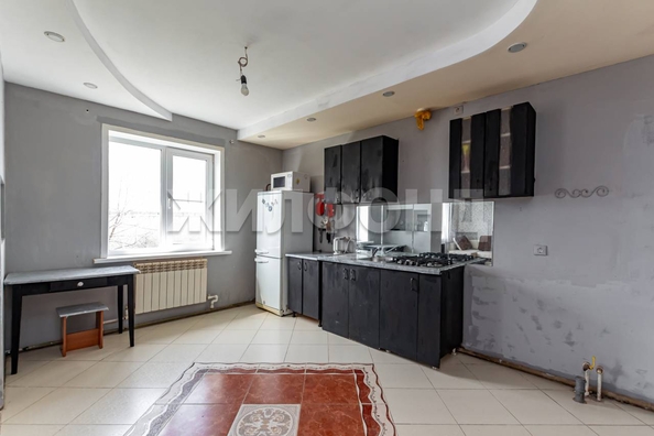 
  Продается дом, 80.3 м², Барнаул
. Фото 7.