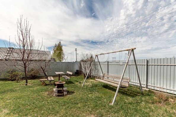 
  Продается дом, 80.3 м², Барнаул
. Фото 30.