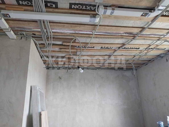 
  Продается дом, 80 м², Барнаул
. Фото 7.