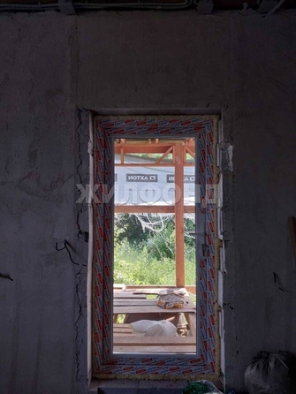 
  Продается дом, 80 м², Барнаул
. Фото 8.