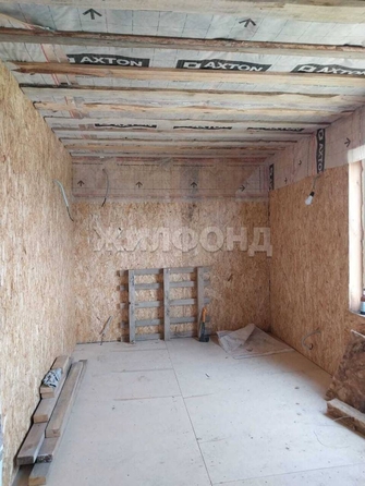 
  Продается дом, 80 м², Барнаул
. Фото 9.
