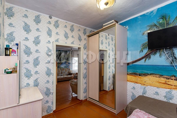 
  Продается дом, 71 м², Барнаул
. Фото 11.