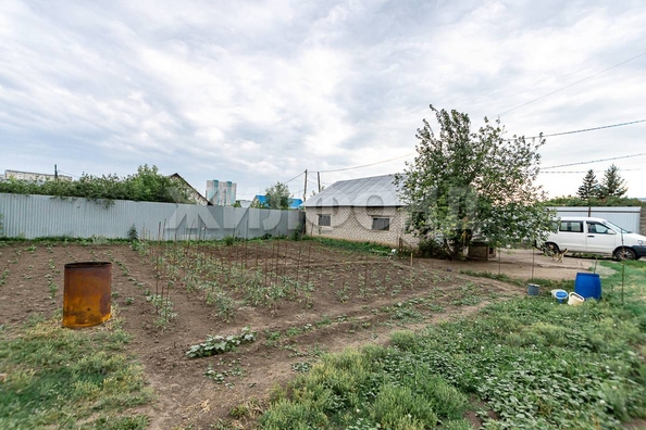 
  Продается дом, 71 м², Барнаул
. Фото 15.