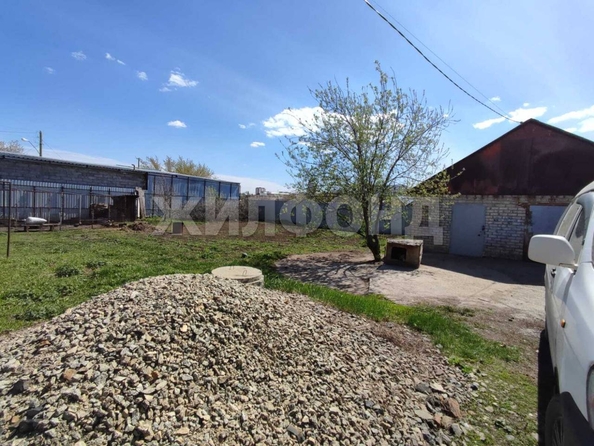 
  Продается дом, 71 м², Барнаул
. Фото 24.