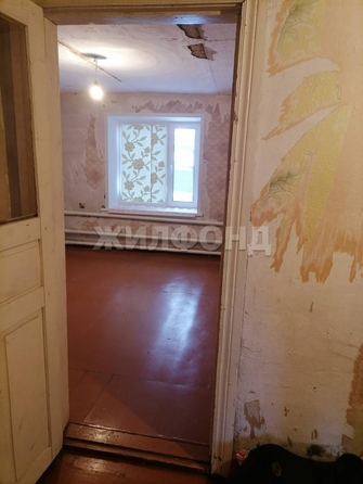 
  Продается дом, 85 м², село Волчиха
. Фото 18.