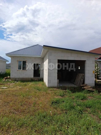 
  Продается земельный участок, 5 соток, поселок Бельмесево
. Фото 2.