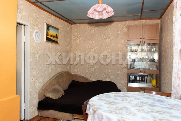 
  Продается дом, 112 м², поселок Прудской
. Фото 19.