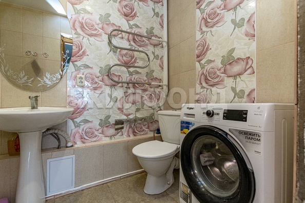 
  Продается дом, 152 м², поселок Лесной
. Фото 6.