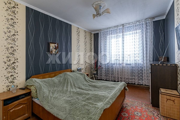 
  Продается дом, 152 м², поселок Лесной
. Фото 14.