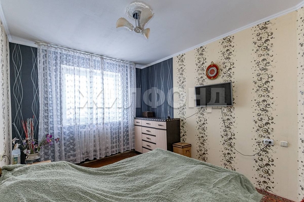 
  Продается дом, 152 м², поселок Лесной
. Фото 15.
