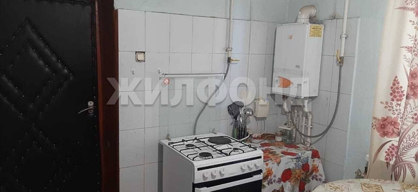 
  Продается дом, 54.1 м², село Калманка
. Фото 2.
