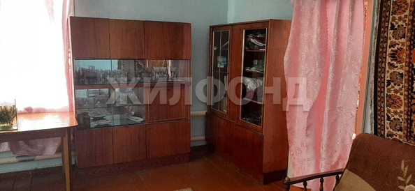 
  Продается дом, 54.1 м², село Калманка
. Фото 4.