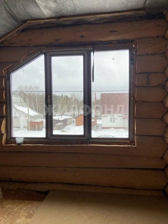
  Продается дом, 190 м², поселок Зудилово
. Фото 15.