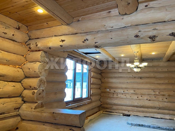 
  Продается дом, 190 м², поселок Зудилово
. Фото 17.