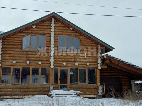 
  Продается дом, 190 м², поселок Зудилово
. Фото 19.