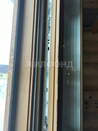 
  Продается дом, 190 м², поселок Зудилово
. Фото 27.