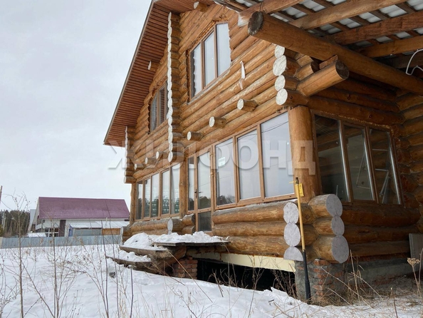 
  Продается дом, 190 м², поселок Зудилово
. Фото 29.