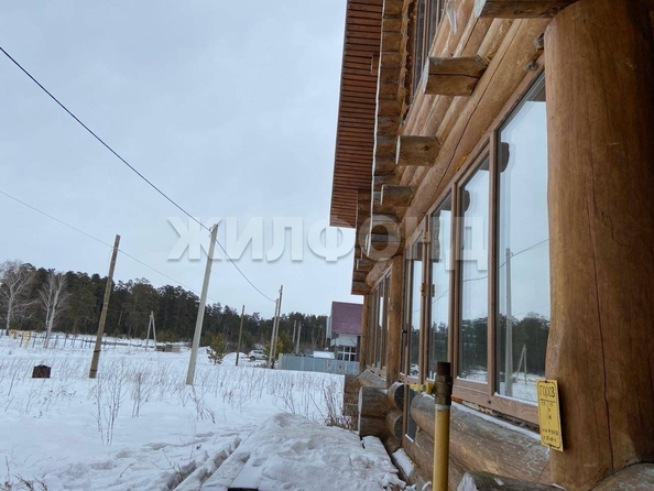 
  Продается дом, 190 м², поселок Зудилово
. Фото 30.