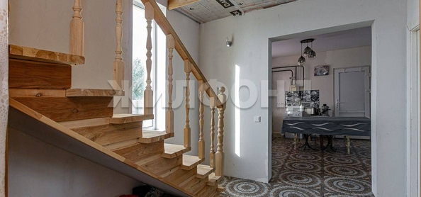 
  Продается дом, 120 м², Барнаул
. Фото 5.