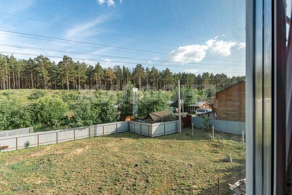 
  Продается дом, 120 м², Барнаул
. Фото 7.