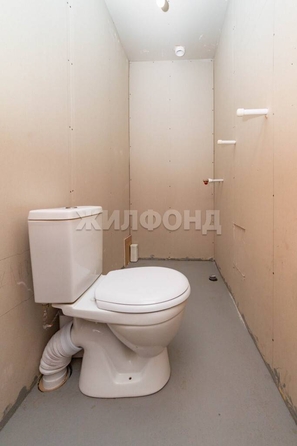 
  Продается дом, 71.8 м², Барнаул
. Фото 4.