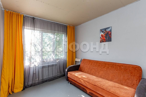 
  Продается дом, 71.8 м², Барнаул
. Фото 8.