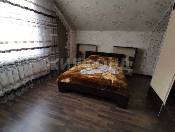 
  Продается дом, 182 м², Барнаул
. Фото 14.