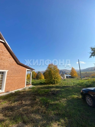 
  Продается дом, 82.3 м², Белокуриха
. Фото 7.