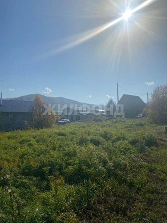 
  Продается дом, 82.3 м², Белокуриха
. Фото 13.