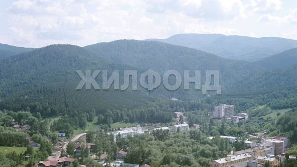 
  Продается дом, 82.3 м², Белокуриха
. Фото 18.