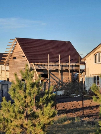 
  Продается дом, 148 м², поселок Новый
. Фото 3.