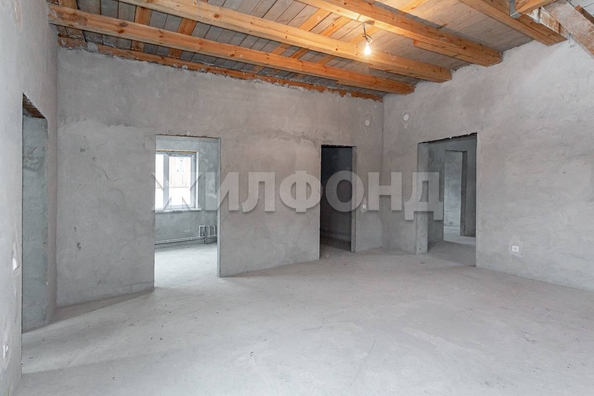
  Продается дом, 156.2 м², Барнаул
. Фото 2.