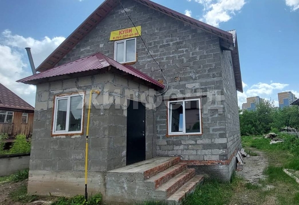 
  Продается дом, 156.2 м², Барнаул
. Фото 3.